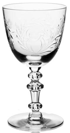 Madiera Liquor Cocktail