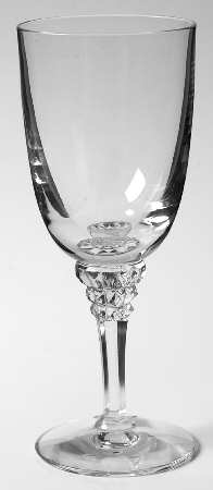 Majesty (Stem#17507, No Trim) Claret Wine
