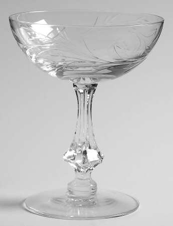 Mary Lou Liquor Cocktail