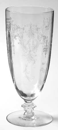 Mansard Clear Iced Tea