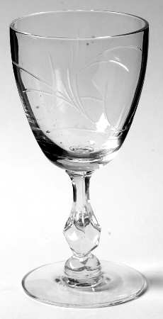 Margo Claret Wine