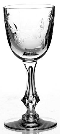 Marcella Claret Wine
