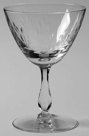Marcia Liquor Cocktail