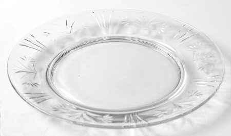 Maritza 7" Salad Plate