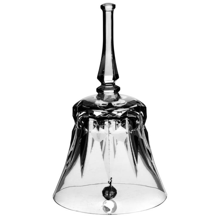 Marquis Bell
