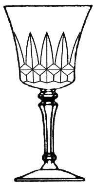 Marquis