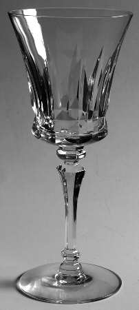 Marquis Wine Glass