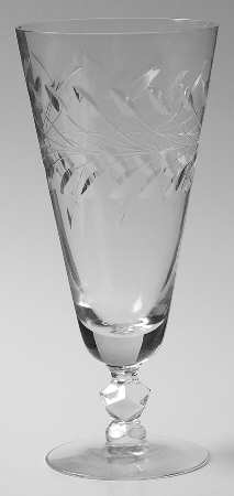 Mayfair Cut Iced Tea