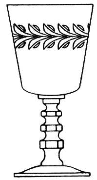 Mayflower Gray