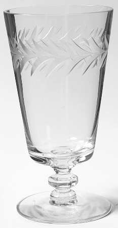 Mayflower Gray Iced Tea