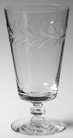 Mayflower (Polished) by Tiffin-Franciscan