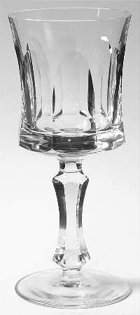 Medici Claret Wine