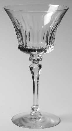 Melissa Liquor Cocktail