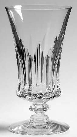 Melissa Juice Glass