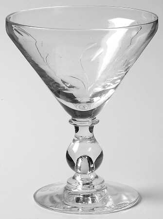 Melody Liquor Cocktail
