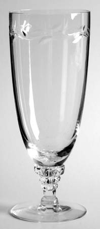 Mimi (Clear) Iced Tea