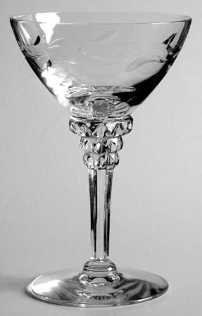 Mimi (Clear) Liquor Cocktail