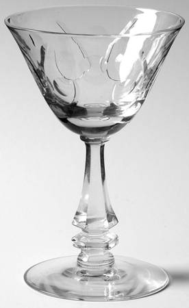 Ming Liquor Cocktail