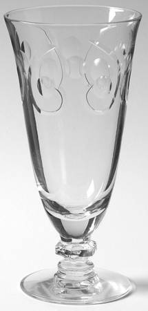 Ming Juice Glass
