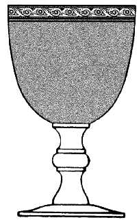 Minton Green (Stem 17394)