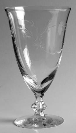 Minuet Clear Iced Tea