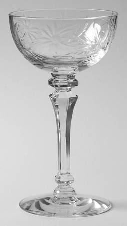 Mirabelle Liquor Cocktail