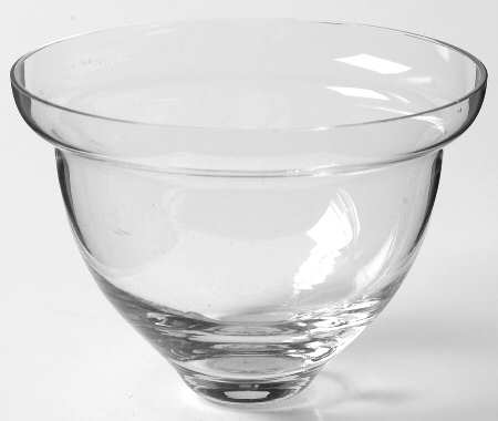 Mirage Liner for Seafood Cocktail