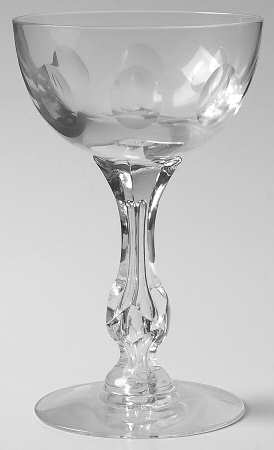 Mirage Liquor Cocktail