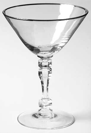 Montclair Liquor Cocktail