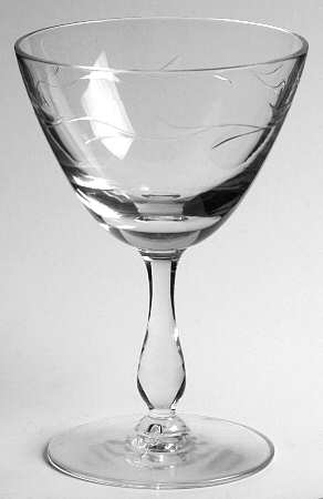 Mona Liquor Cocktail