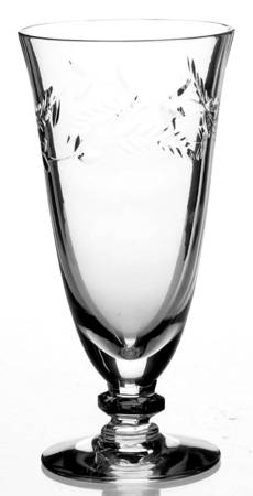 Montecarlo Juice Glass