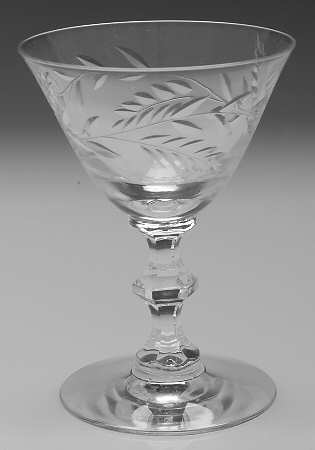 Montecarlo Liquor Cocktail
