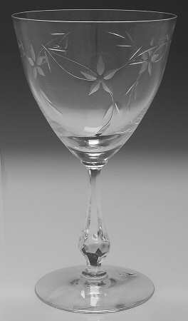 Moonstone by Tiffin-Franciscan