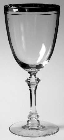 Moonglow (Platinum Trim) by Tiffin-Franciscan