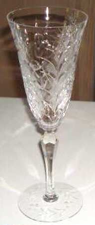 Moritz Wine Glass