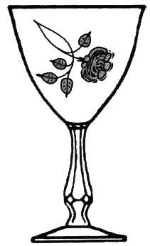 Morning Rose
