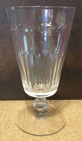 Mt. Vernon Juice Glass