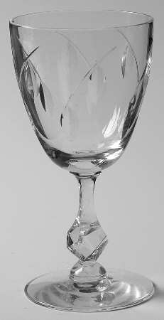 Myra Clear Claret Wine