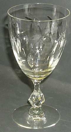 Myra Clear by Tiffin-Franciscan