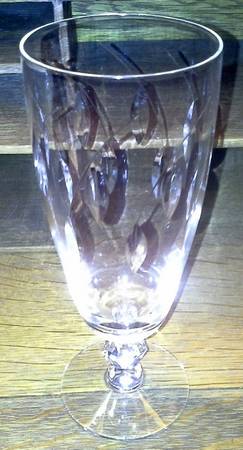 Myra Clear Iced Tea
