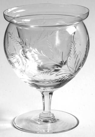 Mystic Seafood Cocktail & Liner