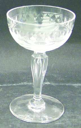 Nancy Liquor Cocktail