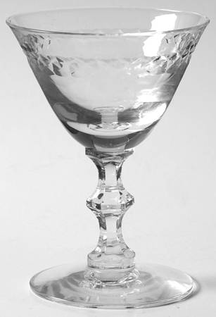 Nancy Liquor Cocktail