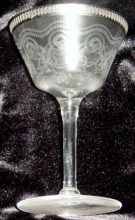 NE907 Liquor Cocktail
