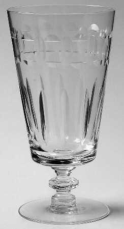 Norwood Iced Tea