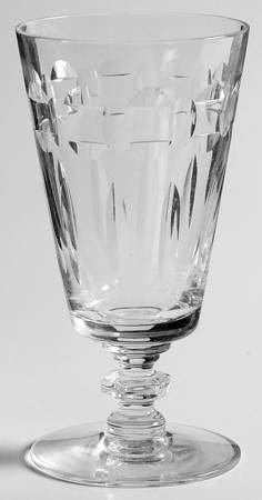 Norwood Juice Glass