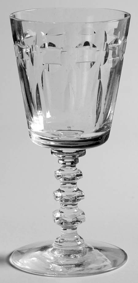 Norwood Claret Wine
