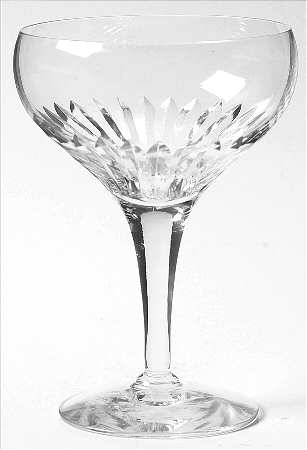 Oaklawn Liquor Cocktail