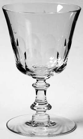 Old Colonial Claret Wine