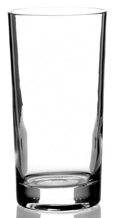 Olympia Highball Glass